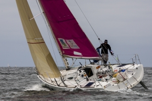 2009-05-Solo-Ports-De-France-0078