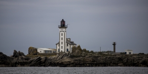 2009-05-Solo-Ports-De-France-0080