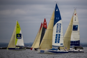 2009-05-Solo-Ports-De-France-0103