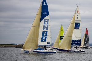 2009-05-Solo-Ports-De-France-0109