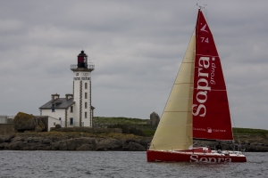 2009-05-Solo-Ports-De-France-0120