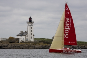 2009-05-Solo-Ports-De-France-0121