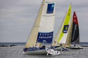 2009-05-Solo-Ports-De-France-0122