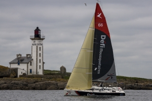 2009-05-Solo-Ports-De-France-0126