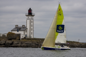 2009-05-Solo-Ports-De-France-0131