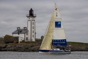 2009-05-Solo-Ports-De-France-0137
