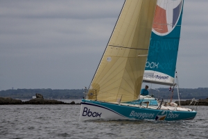 2009-05-Solo-Ports-De-France-0140
