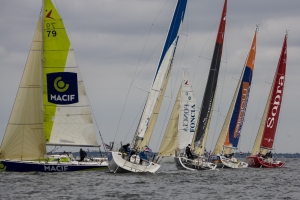 2009-05-Solo-Ports-De-France-0146