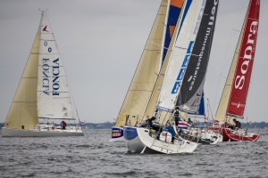 2009-05-Solo-Ports-De-France-0148