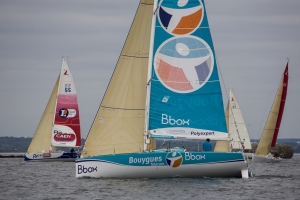 2009-05-Solo-Ports-De-France-0179