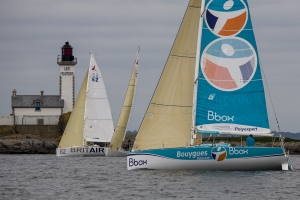 2009-05-Solo-Ports-De-France-0184