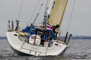 2009-05-Solo-Ports-De-France-0211