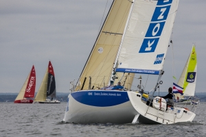 2009-05-Solo-Ports-De-France-0213