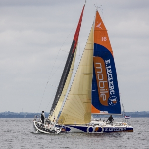 2009-05-Solo-Ports-De-France-0226