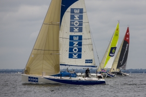 2009-05-Solo-Ports-De-France-0231