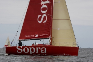 2009-05-Solo-Ports-De-France-0247