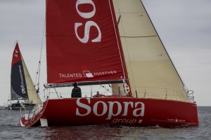 2009-05-Solo-Ports-De-France-0255