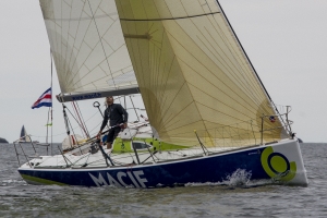 2009-05-Solo-Ports-De-France-0257