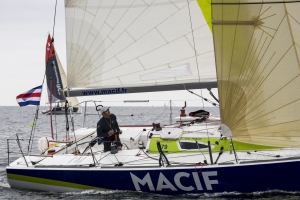 2009-05-Solo-Ports-De-France-0263