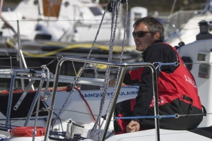 2009-05-Solo-Ports-De-France-9322