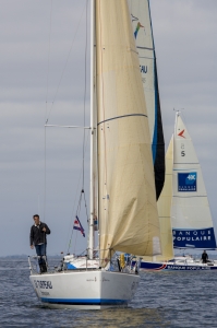 2009-05-Solo-Ports-De-France-9368