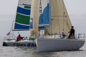 2009-05-Solo-Ports-De-France-9380