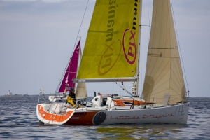 2009-05-Solo-Ports-De-France-9386