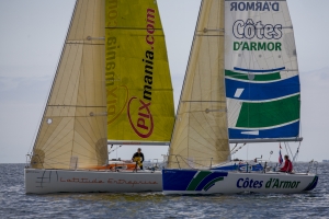 2009-05-Solo-Ports-De-France-9392