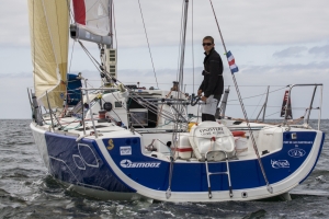 2009-05-Solo-Ports-De-France-9416