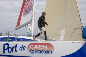 2009-05-Solo-Ports-De-France-9456