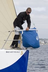 2009-05-Solo-Ports-De-France-9460