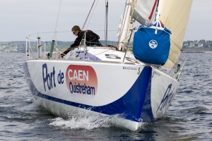 2009-05-Solo-Ports-De-France-9474
