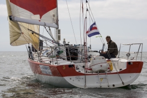 2009-05-Solo-Ports-De-France-9483