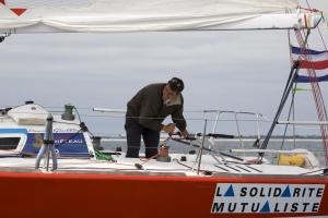 2009-05-Solo-Ports-De-France-9488