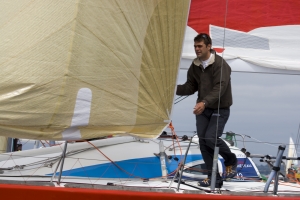 2009-05-Solo-Ports-De-France-9490
