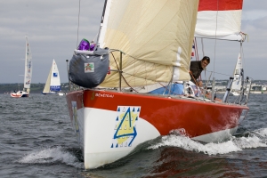 2009-05-Solo-Ports-De-France-9494