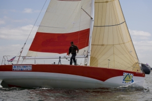 2009-05-Solo-Ports-De-France-9518