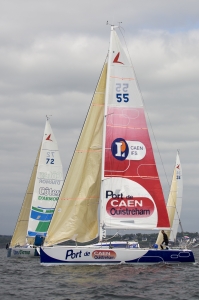 2009-05-Solo-Ports-De-France-9531