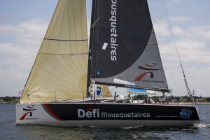 2009-05-Solo-Ports-De-France-9553