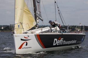 2009-05-Solo-Ports-De-France-9569