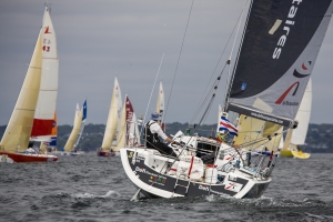 2009-05-Solo-Ports-De-France-9576