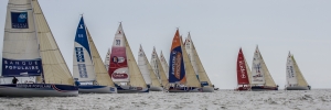 2009-05-Solo-Ports-De-France-9594