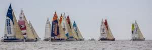 2009-05-Solo-Ports-De-France-9598