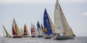 2009-05-Solo-Ports-De-France-9613