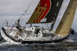 2009-05-Solo-Ports-De-France-9621