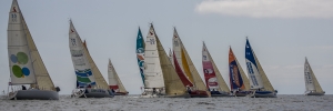 2009-05-Solo-Ports-De-France-9623
