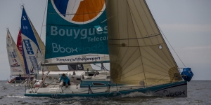 2009-05-Solo-Ports-De-France-9629