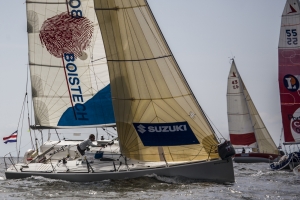 2009-05-Solo-Ports-De-France-9643