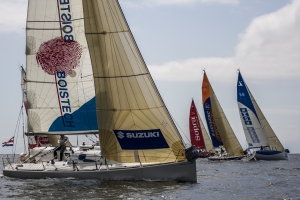 2009-05-Solo-Ports-De-France-9645