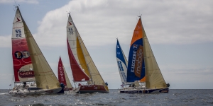 2009-05-Solo-Ports-De-France-9649